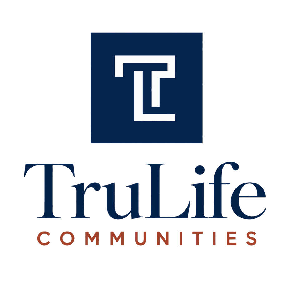 TruLife Communities