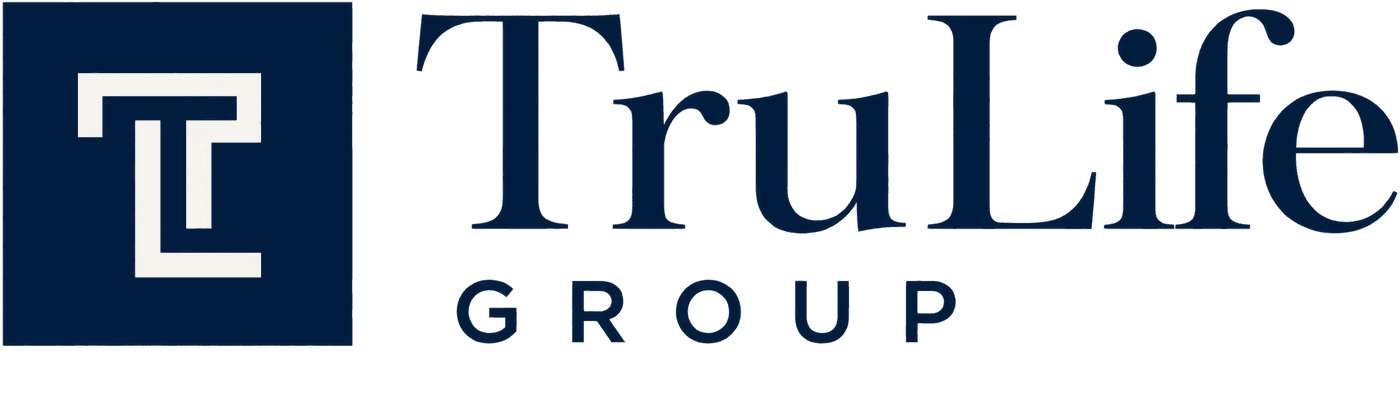 TruLife Group