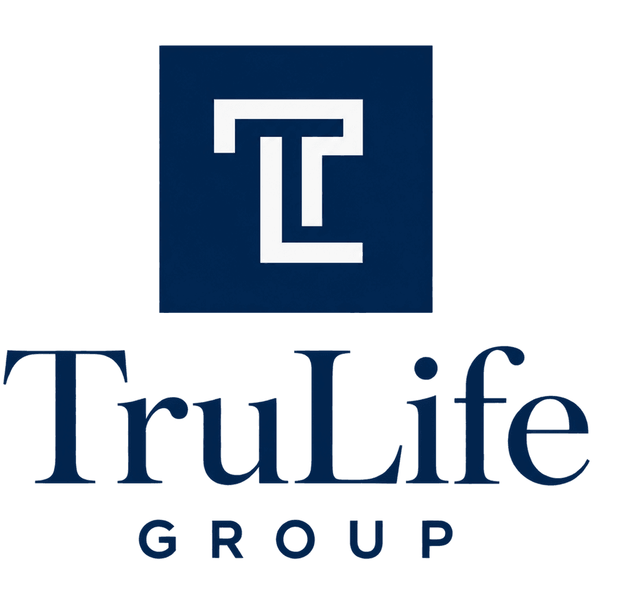 TruLife Group