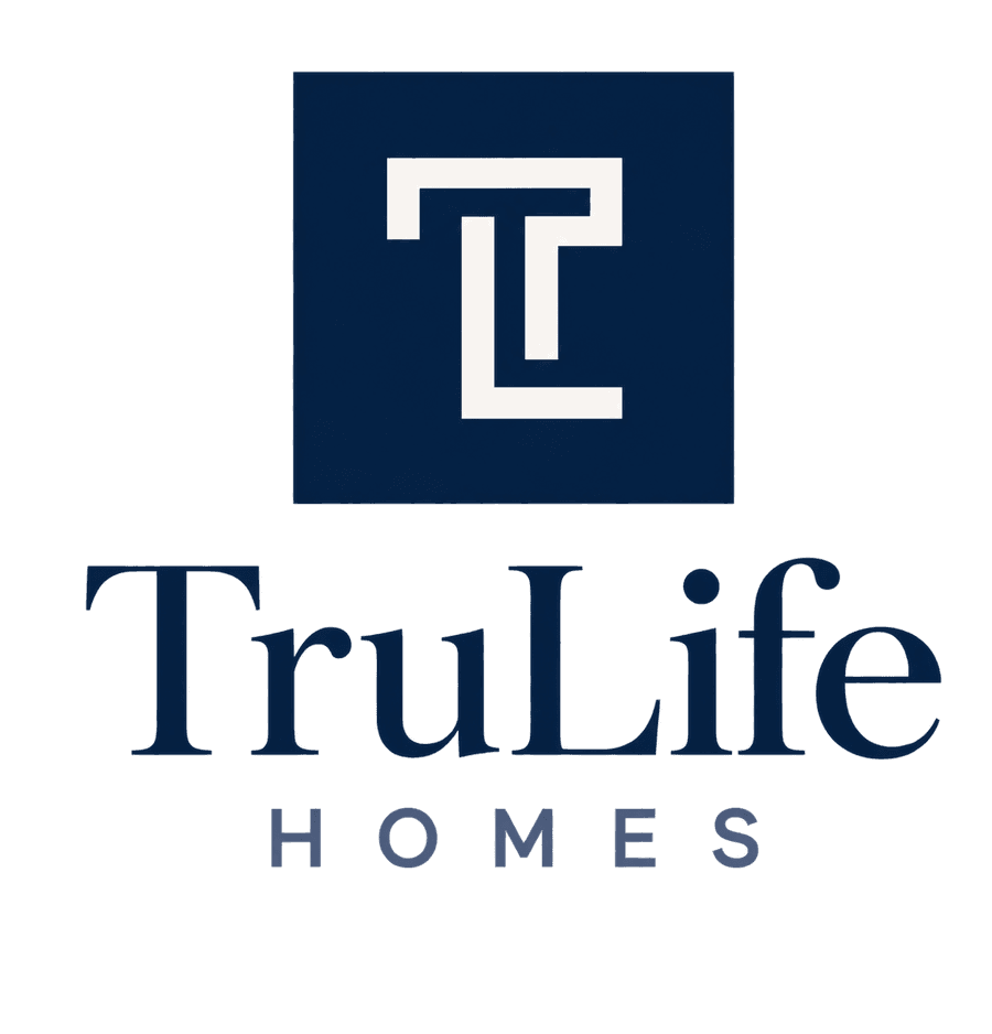 TruLife Homes